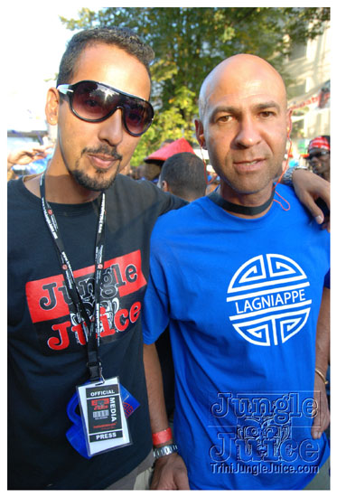 notting_hill_c2k9_lagniappe_pt2-260