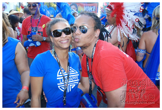 notting_hill_c2k9_lagniappe_pt2-262