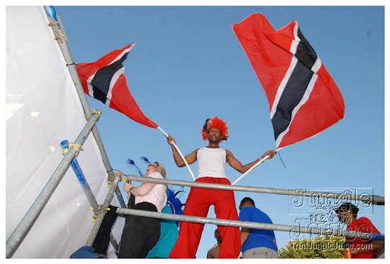 notting_hill_c2k9_lagniappe_pt2-263