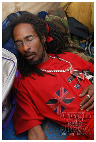 notting_hill_c2k9_lagniappe_pt2-264