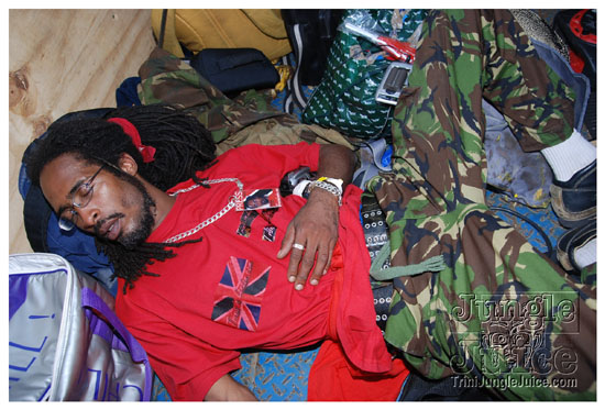 notting_hill_c2k9_lagniappe_pt2-265
