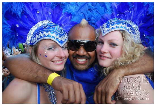 notting_hill_c2k9_lagniappe_pt2-268