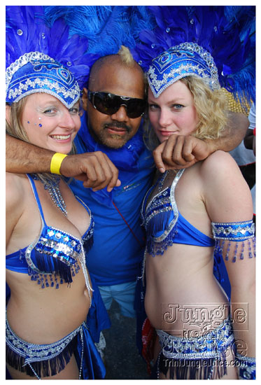 notting_hill_c2k9_lagniappe_pt2-269