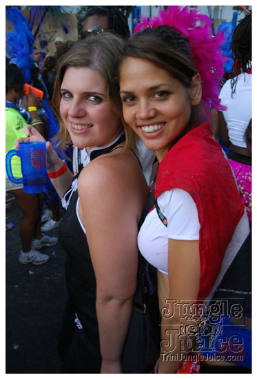 notting_hill_c2k9_lagniappe_pt2-270