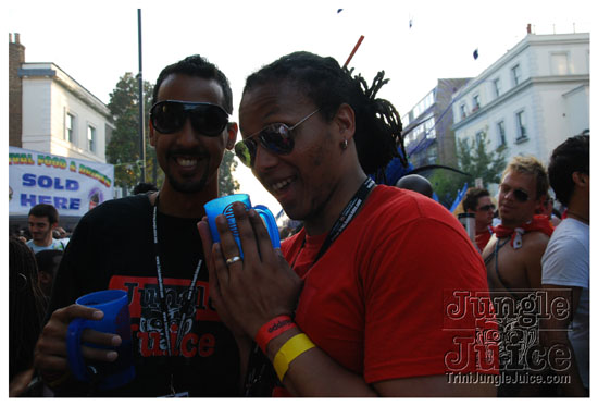 notting_hill_c2k9_lagniappe_pt2-271