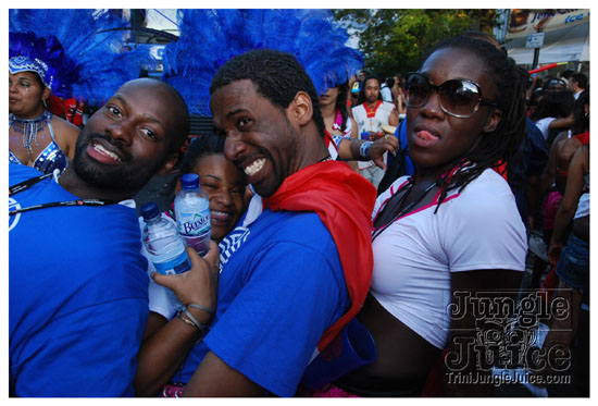 notting_hill_c2k9_lagniappe_pt2-272