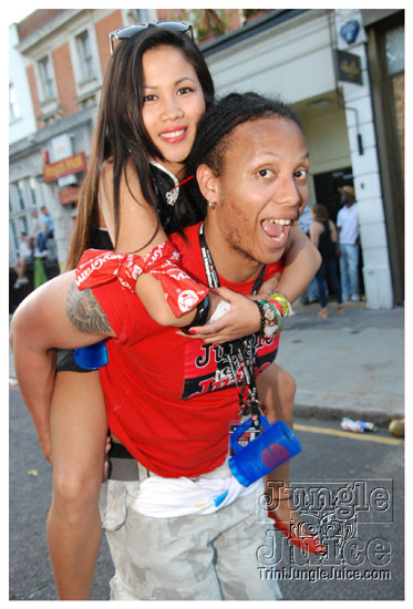 notting_hill_c2k9_lagniappe_pt2-273