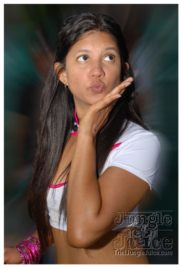 notting_hill_c2k9_lagniappe_pt2-274