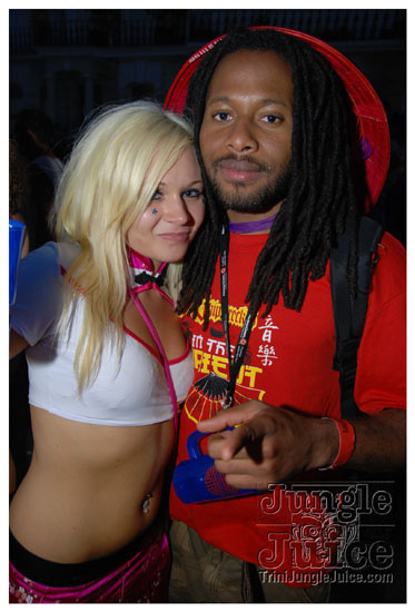 notting_hill_c2k9_lagniappe_pt2-279