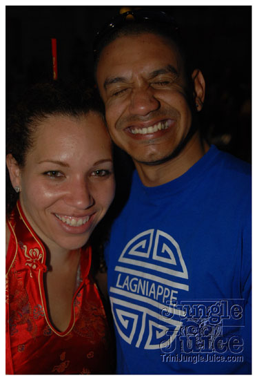 notting_hill_c2k9_lagniappe_pt2-280