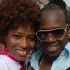 notting_hill_c2k9_lagniappe_pt2-042