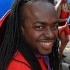 notting_hill_c2k9_lagniappe_pt2-044