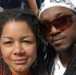 notting_hill_c2k9_lagniappe_pt2-046