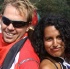 notting_hill_c2k9_lagniappe_pt2-047