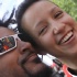 notting_hill_c2k9_lagniappe_pt2-051