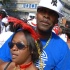 notting_hill_c2k9_lagniappe_pt2-052