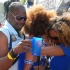 notting_hill_c2k9_lagniappe_pt2-057