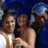 notting_hill_c2k9_lagniappe_pt2-058