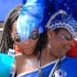 notting_hill_c2k9_lagniappe_pt2-060