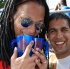 notting_hill_c2k9_lagniappe_pt2-061