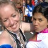 notting_hill_c2k9_lagniappe_pt2-062