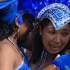 notting_hill_c2k9_lagniappe_pt2-063