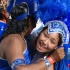 notting_hill_c2k9_lagniappe_pt2-064