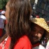 notting_hill_c2k9_lagniappe_pt2-066