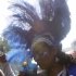 notting_hill_c2k9_lagniappe_pt2-067