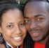 notting_hill_c2k9_lagniappe_pt2-068