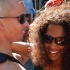 notting_hill_c2k9_lagniappe_pt2-070