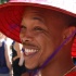 notting_hill_c2k9_lagniappe_pt2-071