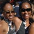 notting_hill_c2k9_lagniappe_pt2-072