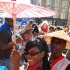 notting_hill_c2k9_lagniappe_pt2-073