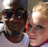 notting_hill_c2k9_lagniappe_pt2-074