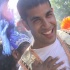 notting_hill_c2k9_lagniappe_pt2-075