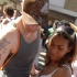 notting_hill_c2k9_lagniappe_pt2-076