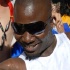 notting_hill_c2k9_lagniappe_pt2-082