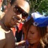 notting_hill_c2k9_lagniappe_pt2-085