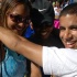 notting_hill_c2k9_lagniappe_pt2-089