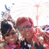 notting_hill_c2k9_lagniappe_pt2-090