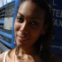 notting_hill_c2k9_lagniappe_pt2-091