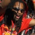 notting_hill_c2k9_lagniappe_pt2-099