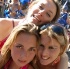 notting_hill_c2k9_lagniappe_pt2-101