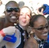 notting_hill_c2k9_lagniappe_pt2-102