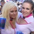 notting_hill_c2k9_lagniappe_pt2-106
