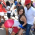 notting_hill_c2k9_lagniappe_pt2-110