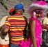 notting_hill_c2k9_lagniappe_pt2-112