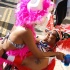 notting_hill_c2k9_lagniappe_pt2-113