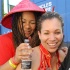 notting_hill_c2k9_lagniappe_pt2-119